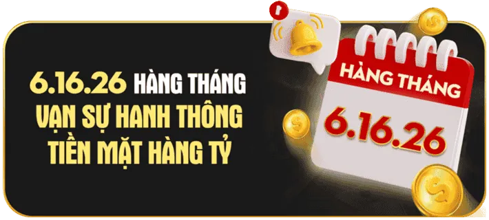 Trải nghiệm cá cược cá nhân hóa