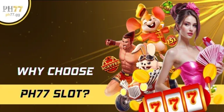 Đá Gà Trực Tuyến SHBET88