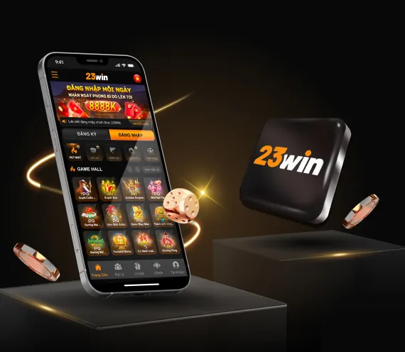Hướng dẫn chi tiết các khuyến mãi SHBET88 hấp dẫn năm 2026