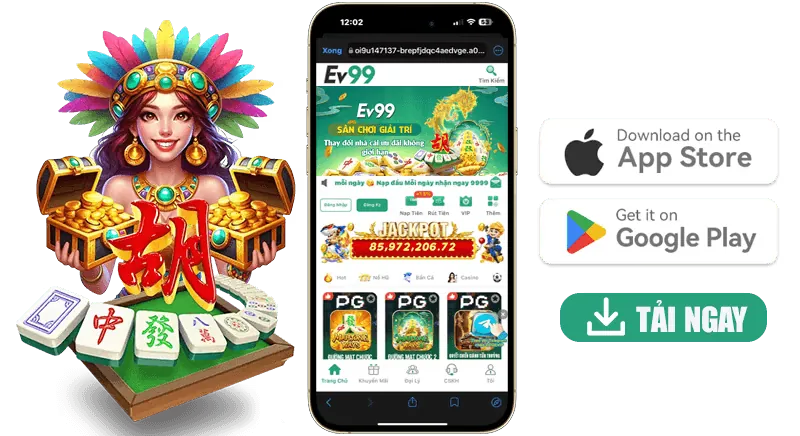 Casino Trực Tuyến SHBET88