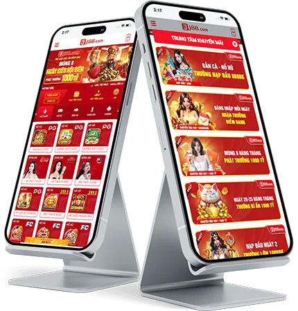 Bắn cá Thần Tài