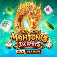 Nạp tiền vào Shbet88