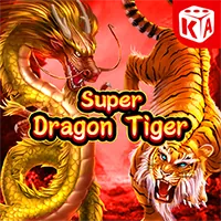 Thống kê chi tiết Shbet88