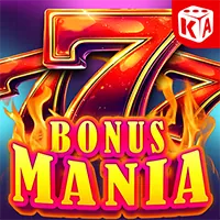 Hoàn Trả Cao SHBET88