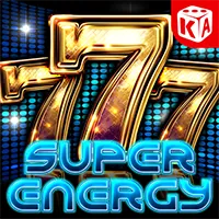 Giao diện thân thiện Shbet88