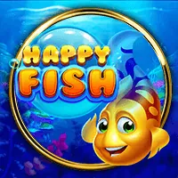 Khuyến Mãi Theo Game SHBET88
