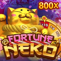 Hỗ trợ khách hàng 24/7 Shbet88