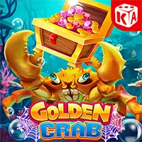 Cách nhận khuyến mãi SHBET88