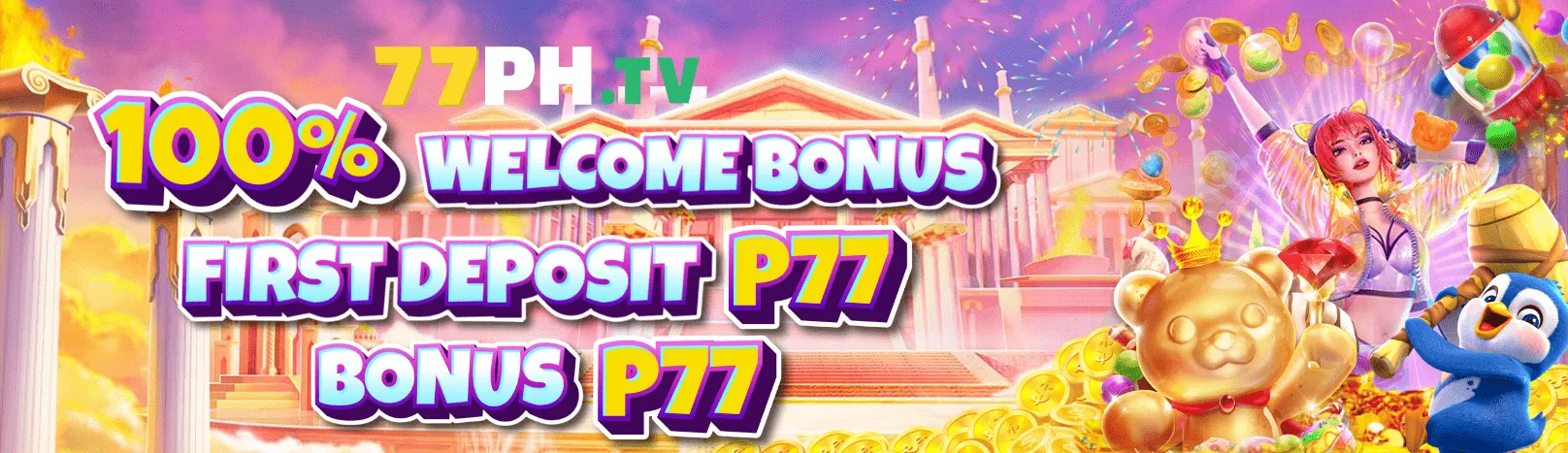 Thế giới bắn cá SHBET88 với nhiều khuyến mãi hấp dẫn