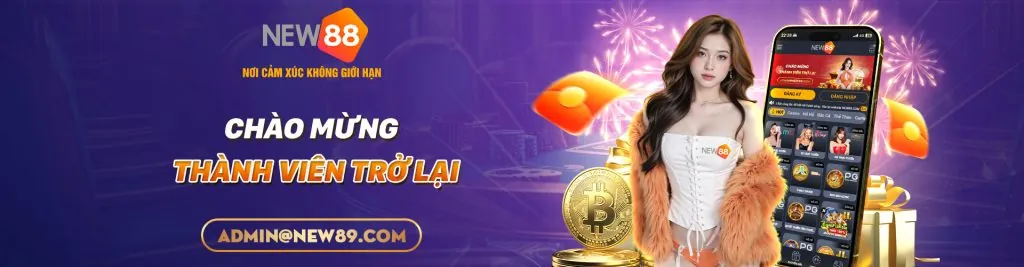 Đa dạng trò chơi slot tại shbet88