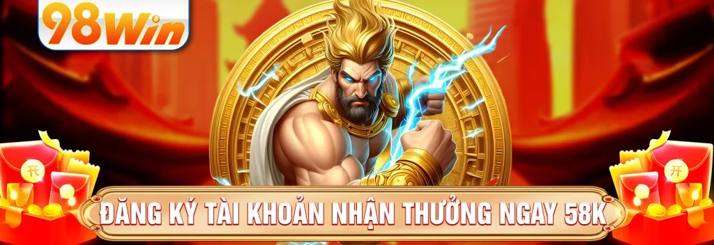 Các loại trò chơi slot đa dạng tại shbet88