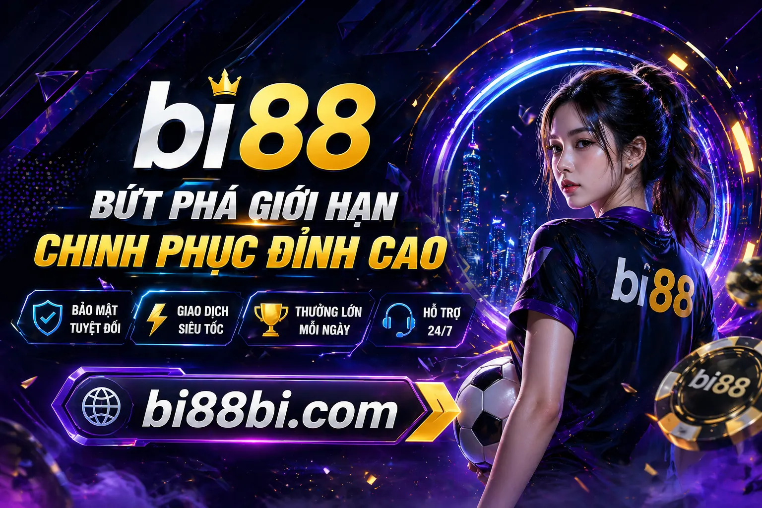 Đội ngũ hỗ trợ khách hàng chuyên nghiệp của Shbet88 khuyến mãi luôn sẵn sàng phục vụ