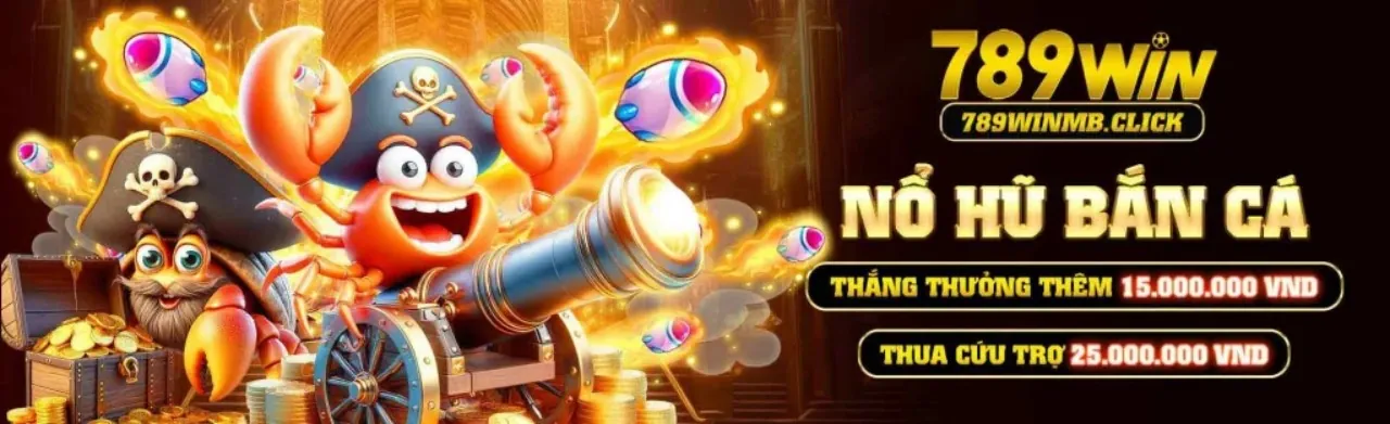 Banner khuyến mãi shbet88 hấp dẫn