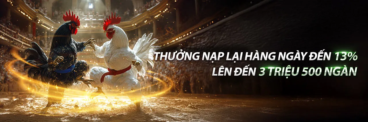 Tin Tức shbet88 khuyến mãi mới nhất 2026