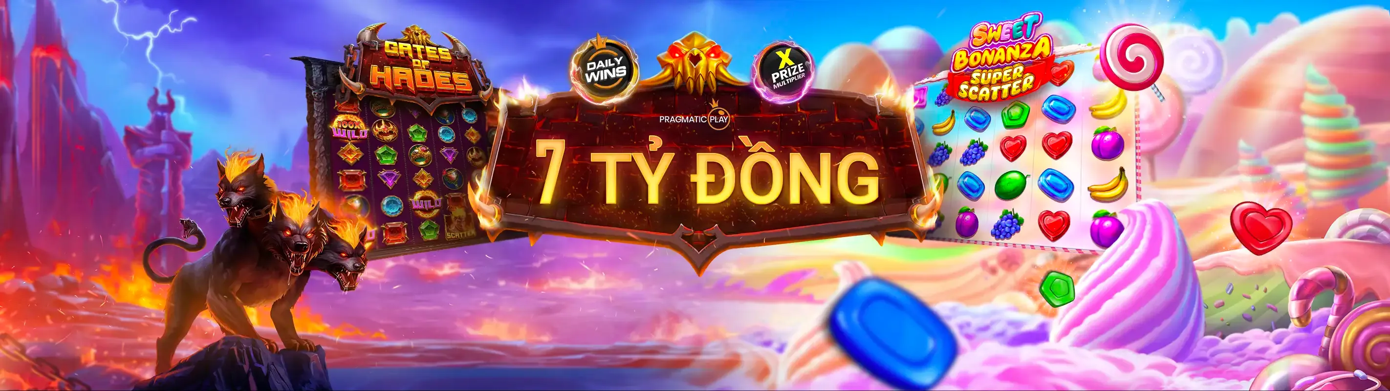 Hình ảnh đại diện cho cờ bạc có trách nhiệm tại shbet88 khuyến mãi