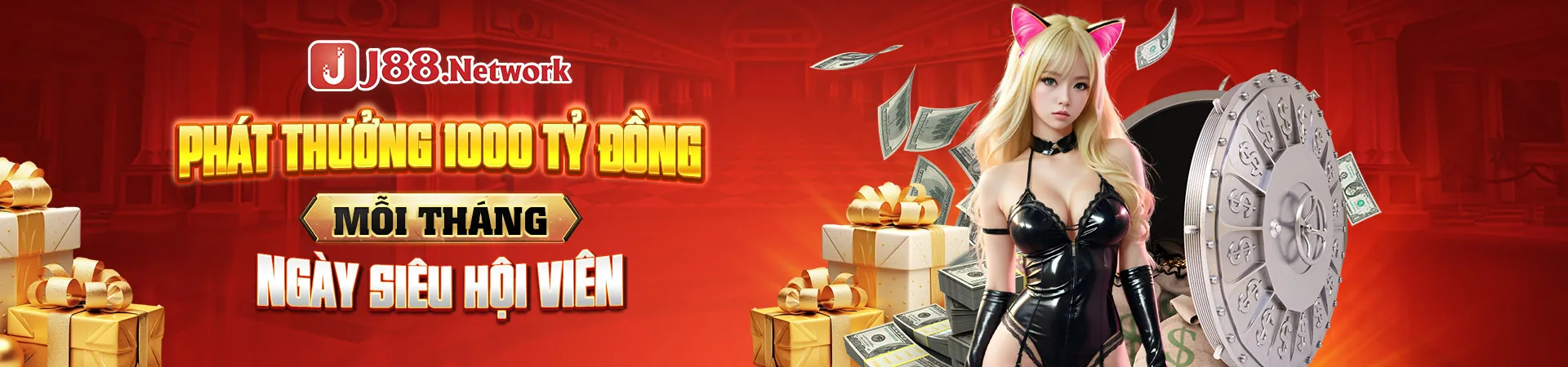 Chương Trình VIP shbet88 Khuyến Mãi