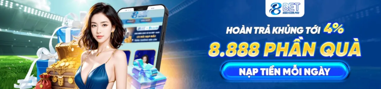Hình ảnh Điều khoản dịch vụ của shbet88 khuyến mãi