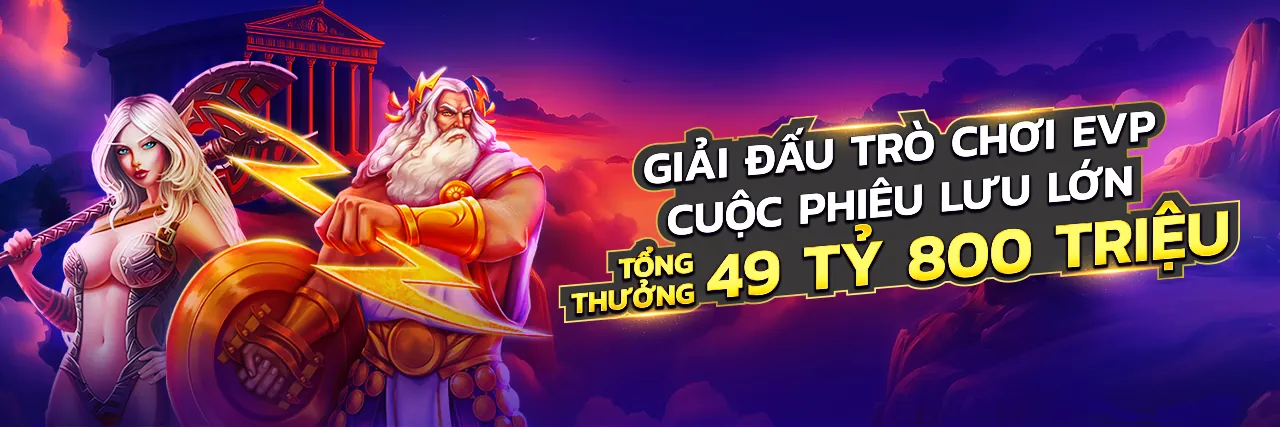 Hình ảnh đại diện cho chính sách bảo mật, với các biểu tượng bảo mật và dữ liệu an toàn