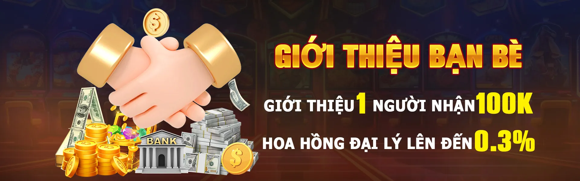 Hình ảnh nền đăng nhập shbet88 với các ưu đãi khuyến mãi 2026
