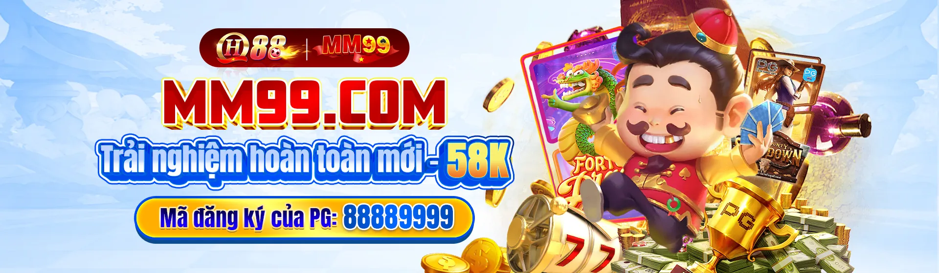 Trò chơi Slot shbet88 khuyến mãi với các ưu đãi hấp dẫn