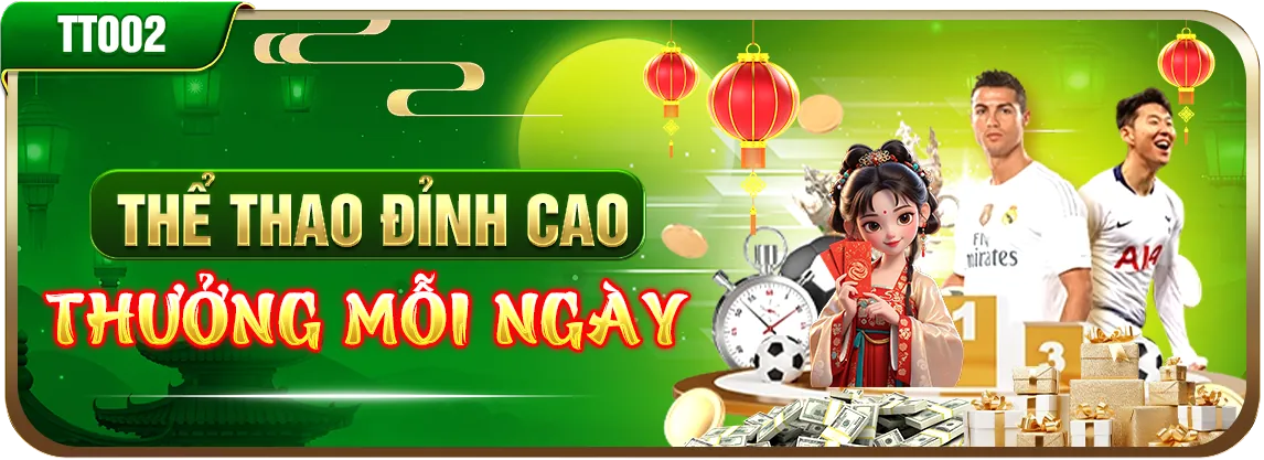 Sòng bạc trực tuyến Shbet88 sang trọng với các trò chơi phổ biến và ưu đãi khủng