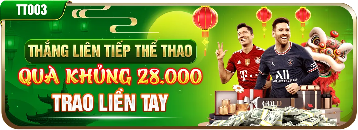Ứng dụng SHBET88 trên điện thoại với các ưu đãi khuyến mãi 2026