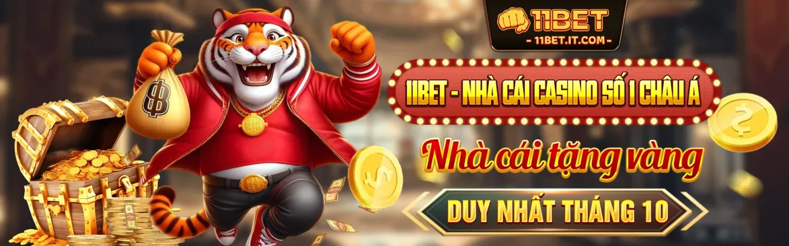 Shbet88 Khuyến Mãi: Nền tảng cá cược trực tuyến hàng đầu Việt Nam 2026