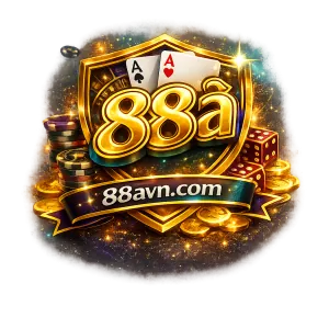 Hướng dẫn chơi trò chơi slot tại shbet88
