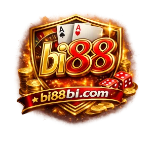Các chương trình khuyến mãi Shbet88 hấp dẫn