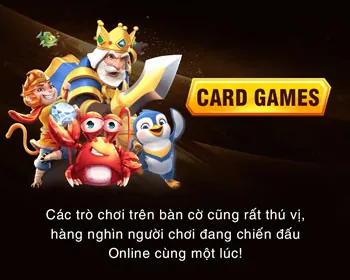Đa dạng trò chơi cá cược tại Shbet88 Khuyến Mãi