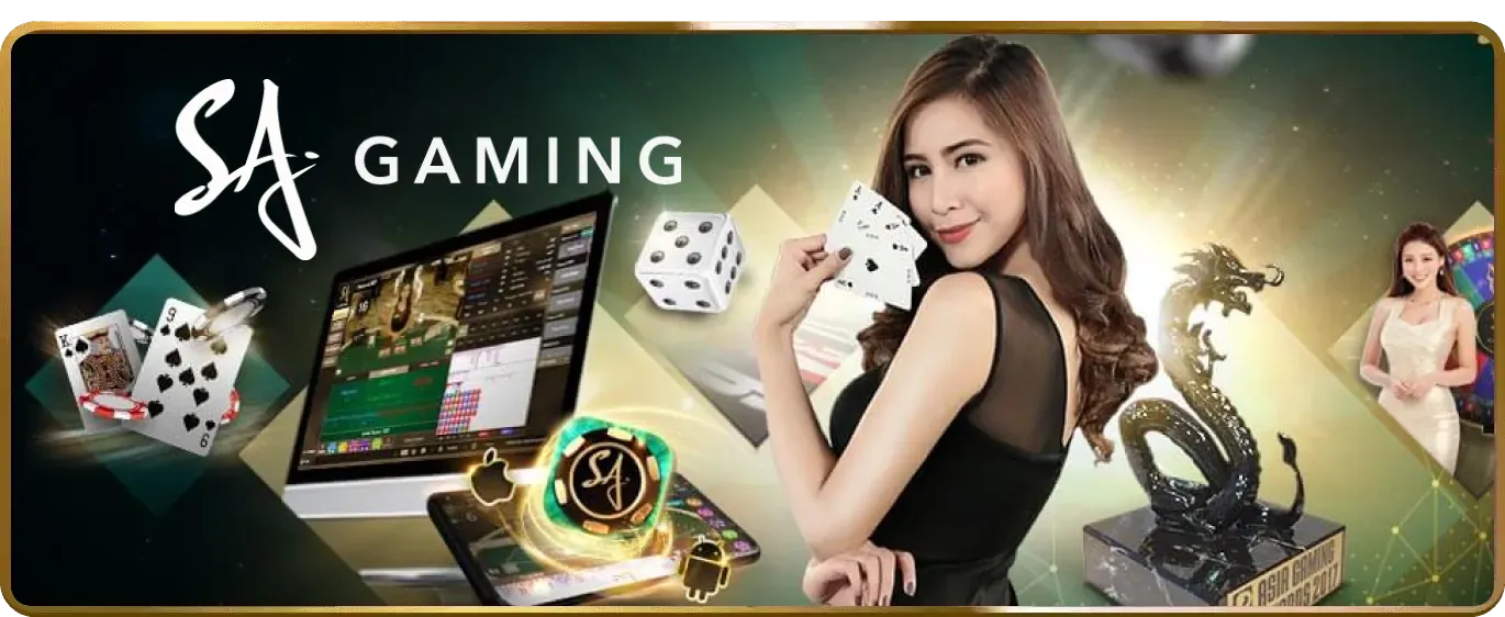 Các chương trình ưu đãi đá gà độc quyền tại shbet88 khuyến mãi