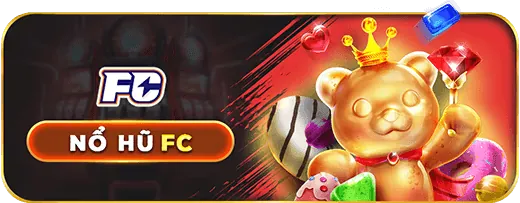Trò chơi công bằng và minh bạch với RNG