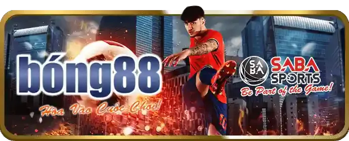Ví Điện Tử
