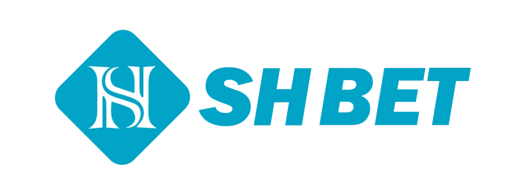 shbet88 khuyến mãi