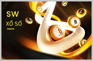 Chương trình VIP shbet88 khuyến mãi