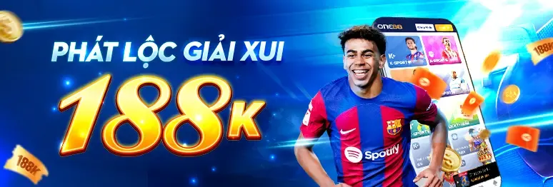 Cá cược bóng rổ Shbet88
