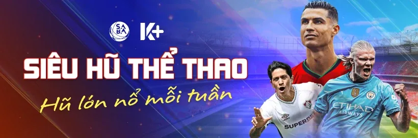 Hình ảnh cá cược có trách nhiệm tại shbet88 khuyến mãi