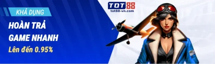 Các chương trình khuyến mãi shbet88 hấp dẫn