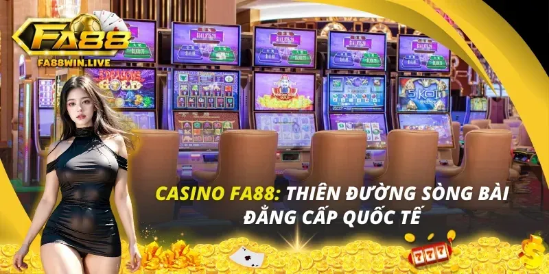 Hướng dẫn đăng ký và nạp tiền dễ dàng tại Shbet88