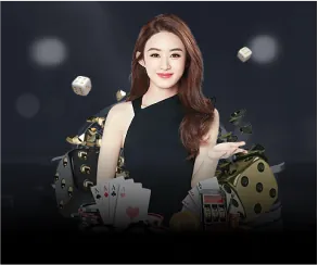 Đội ngũ hỗ trợ chuyên nghiệp của Shbet88 khuyến mãi