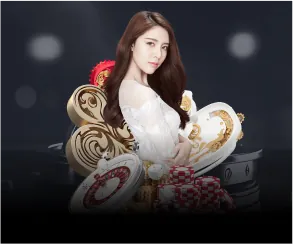 Hỗ trợ đa kênh 24/7 tại Shbet88 khuyến mãi