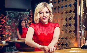 Hình ảnh hỗ trợ khách hàng shbet88