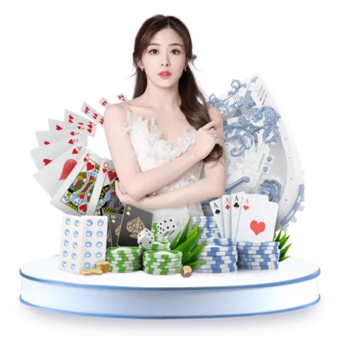 Thưởng Nạp Độc Quyền